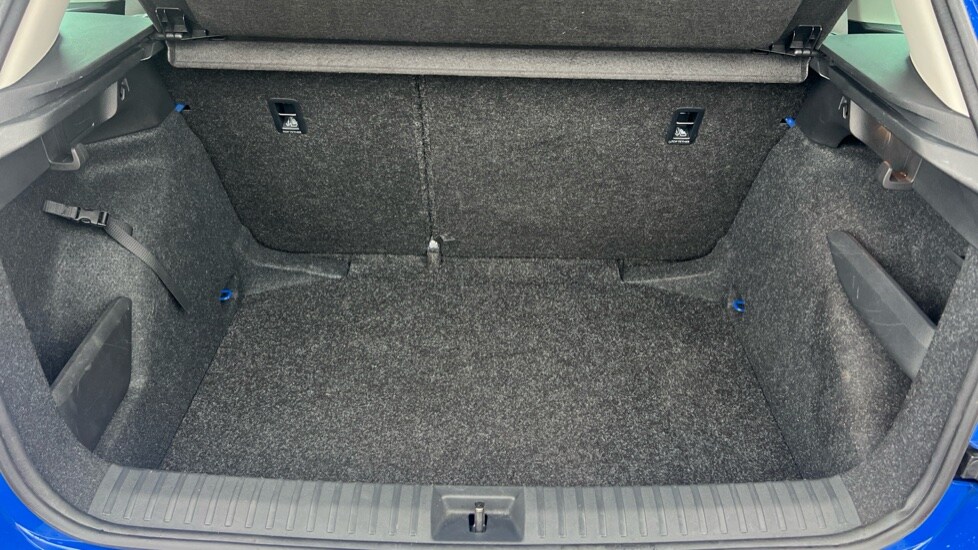 Used Skoda Kamiq 2023 for sale - 76873263: Photo 15