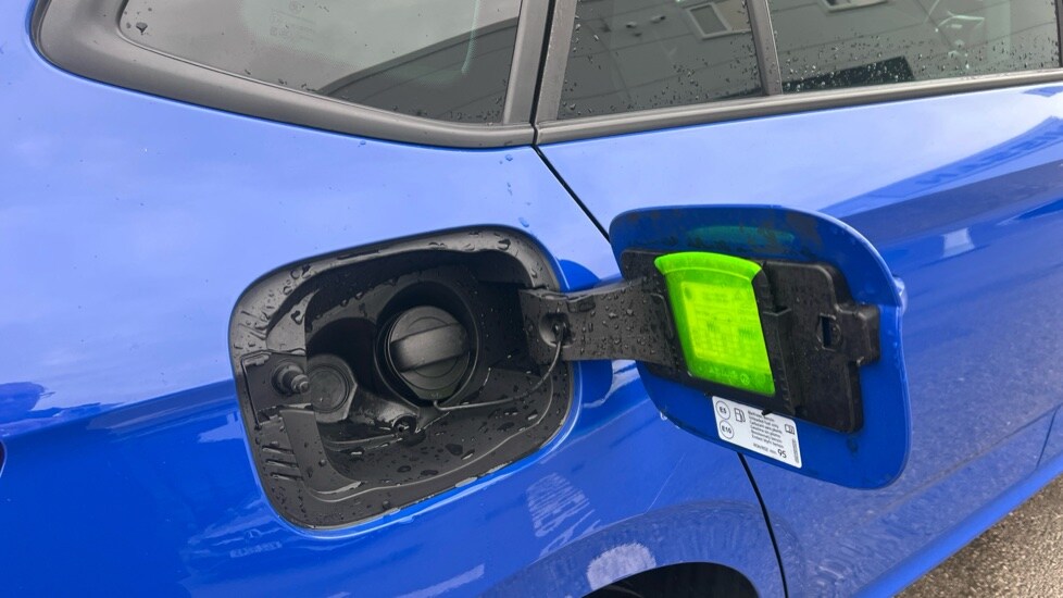 Used Skoda Kamiq 2023 for sale - 76873263: Photo 23