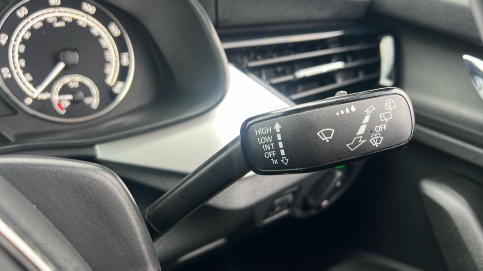 Used Skoda Kamiq 2023 for sale - 76873263: Photo 26