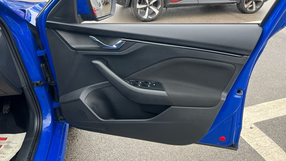 Used Skoda Kamiq 2023 for sale - 76873263: Photo 32