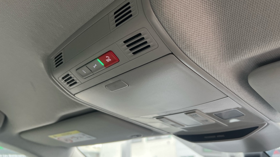 Used Skoda Kamiq 2023 for sale - 76873263: Photo 33