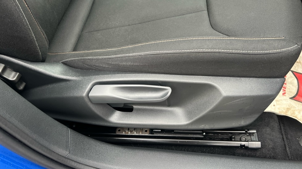 Used Skoda Kamiq 2023 for sale - 76873263: Photo 34