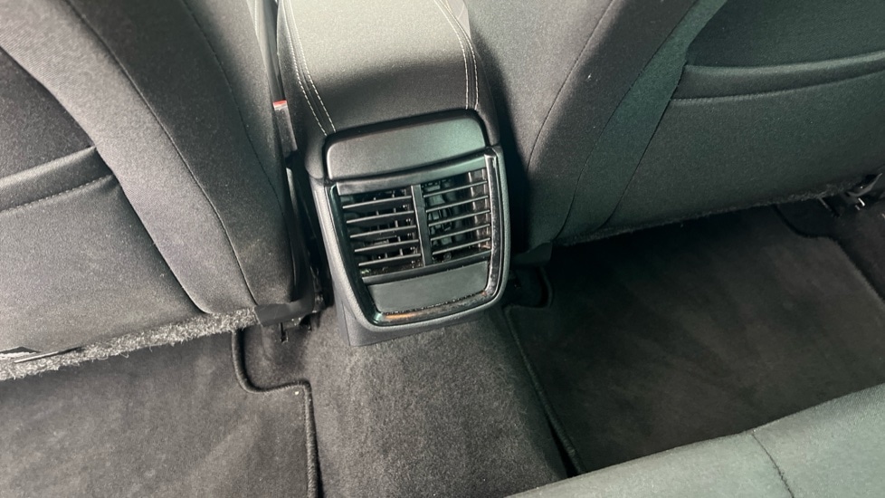 Used Skoda Kamiq 2023 for sale - 76873263: Photo 35