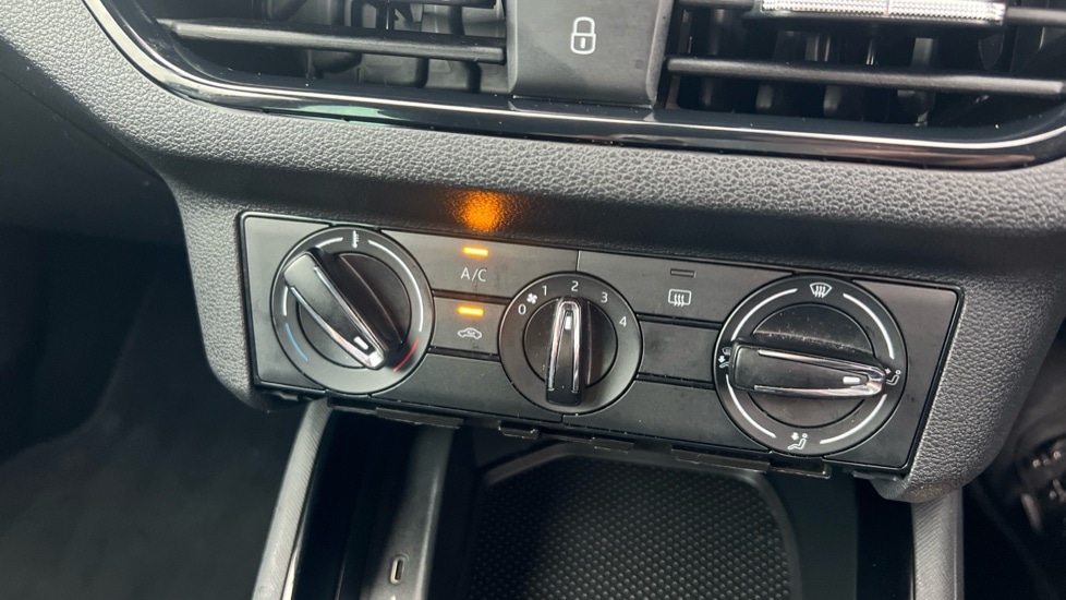 Used Skoda Kamiq 2023 for sale - 76873263: Photo 36