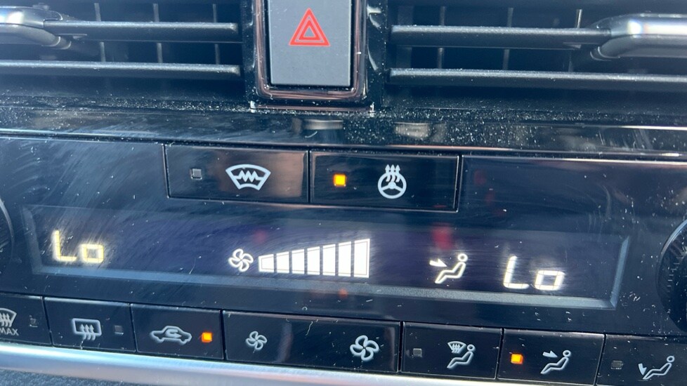 Vehicle 38