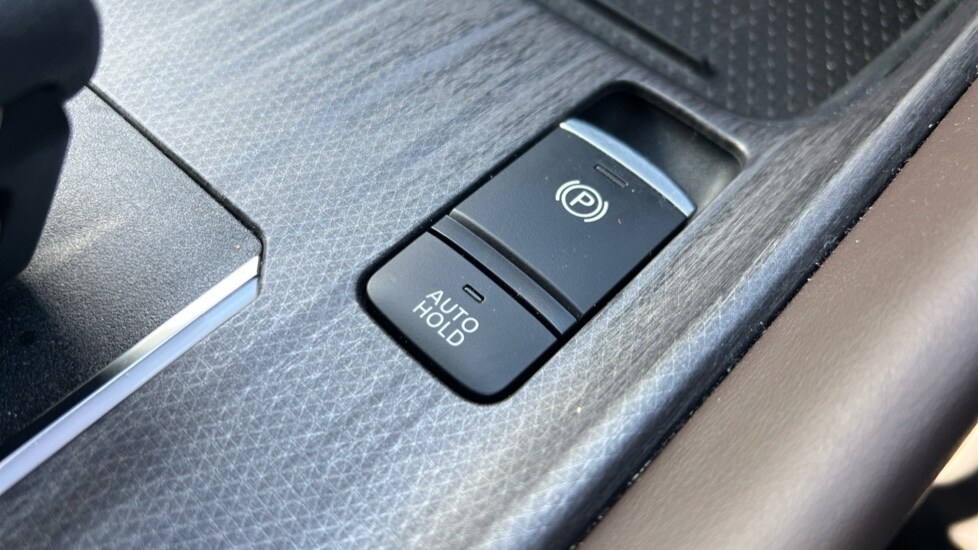 Vehicle 45