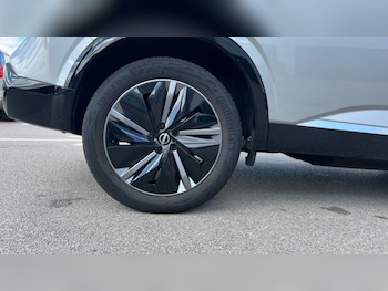 Used Nissan Qashqai 2024 for sale - 75451802: Photo