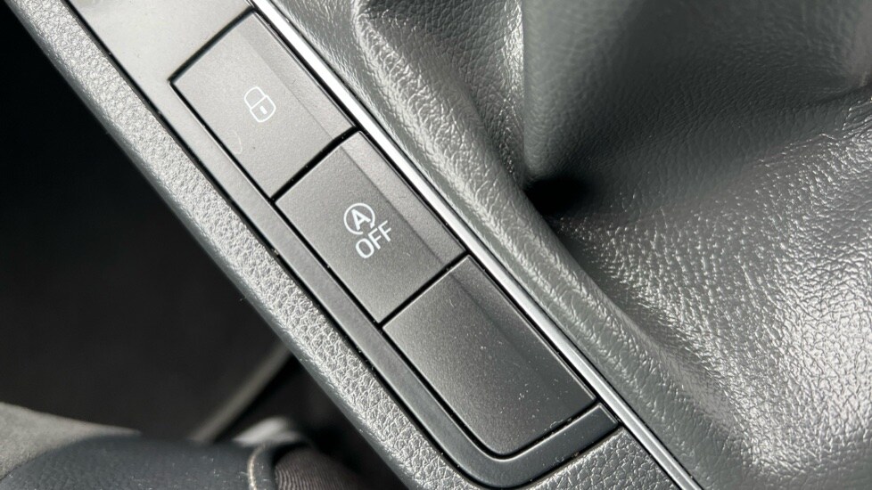 Vehicle 42