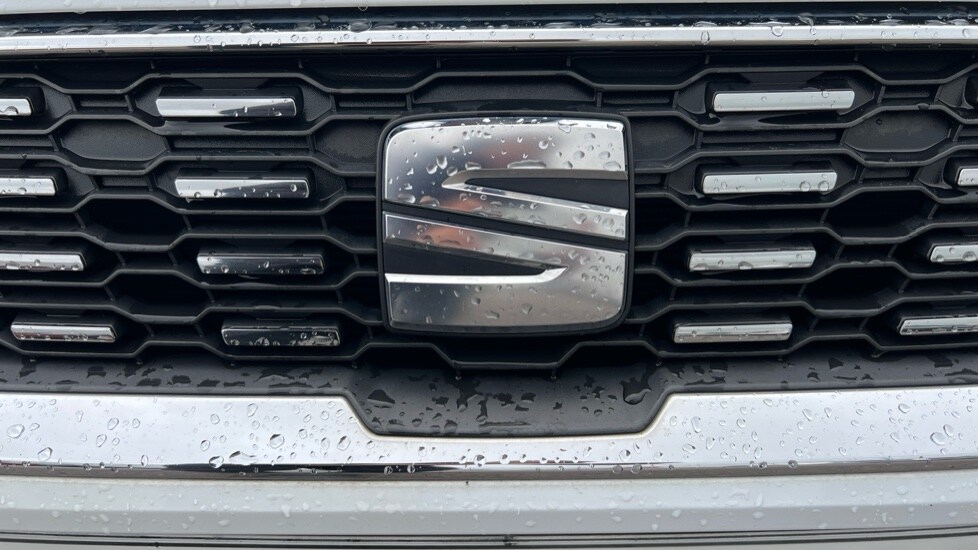 Vehicle 51