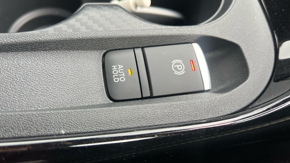 Vehicle 46
