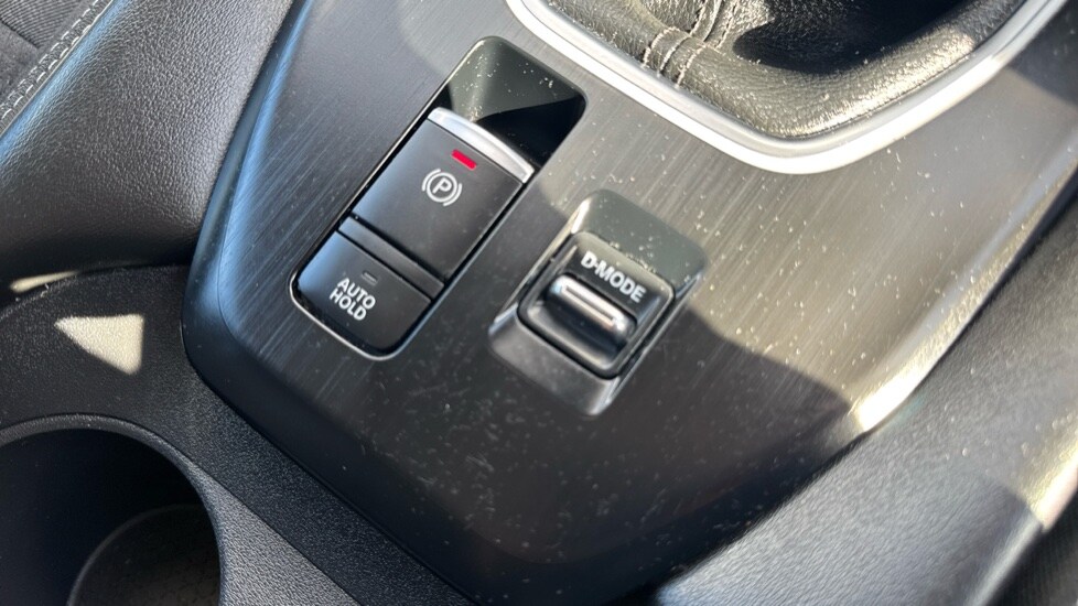 Used Nissan Qashqai 2022 for sale - 76061994: Photo 25