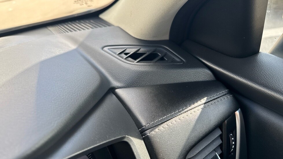 Used Nissan Qashqai 2022 for sale - 76061994: Photo 32