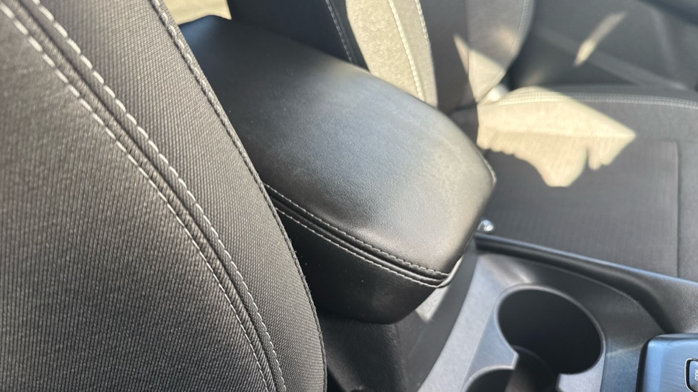 Used Nissan Qashqai 2022 for sale - 76061994: Photo 35