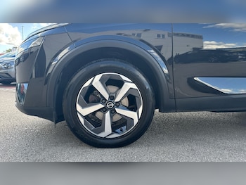 Used Nissan Qashqai 2022 for sale - 76061994: Photo