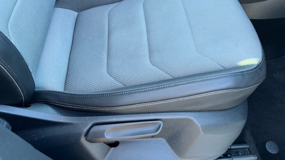 Used Volkswagen Tiguan 2019 for sale - 76874235: Photo 34