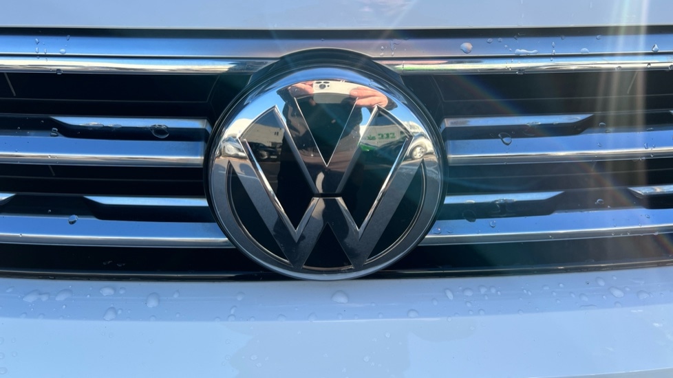 Used Volkswagen Tiguan 2019 for sale - 76874235: Photo 47