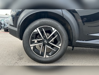 Used Nissan Juke 2024 for sale - 75946754: Photo