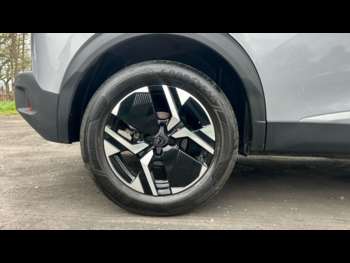 Used Peugeot 2008 2024 for sale - 74377929: Photo