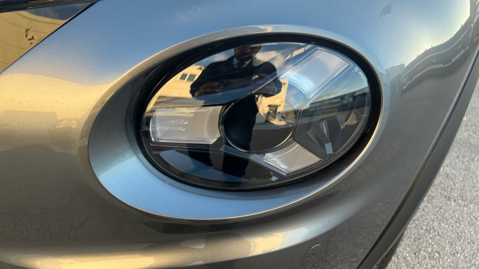 Used Nissan Juke 2024 for sale - 76140239: Photo 42