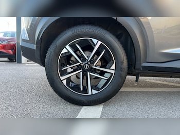 Used Nissan Juke 2024 for sale - 76140239: Photo