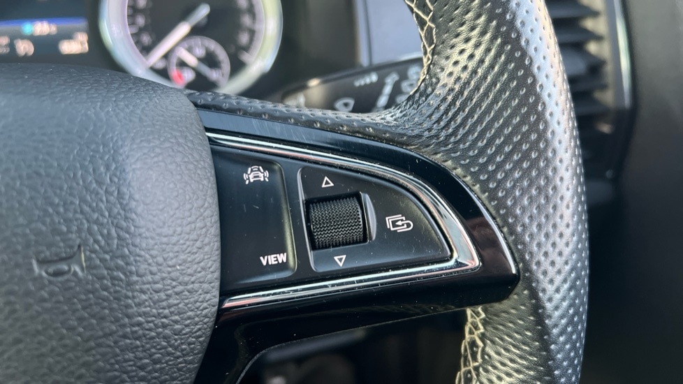 Used Skoda Karoq 2019 for sale - 76630086: Photo 22