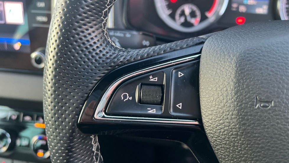 Used Skoda Karoq 2019 for sale - 76630086: Photo 23