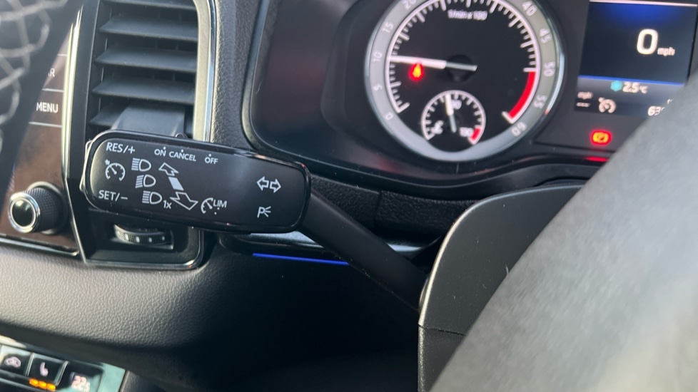 Used Skoda Karoq 2019 for sale - 76630086: Photo 25