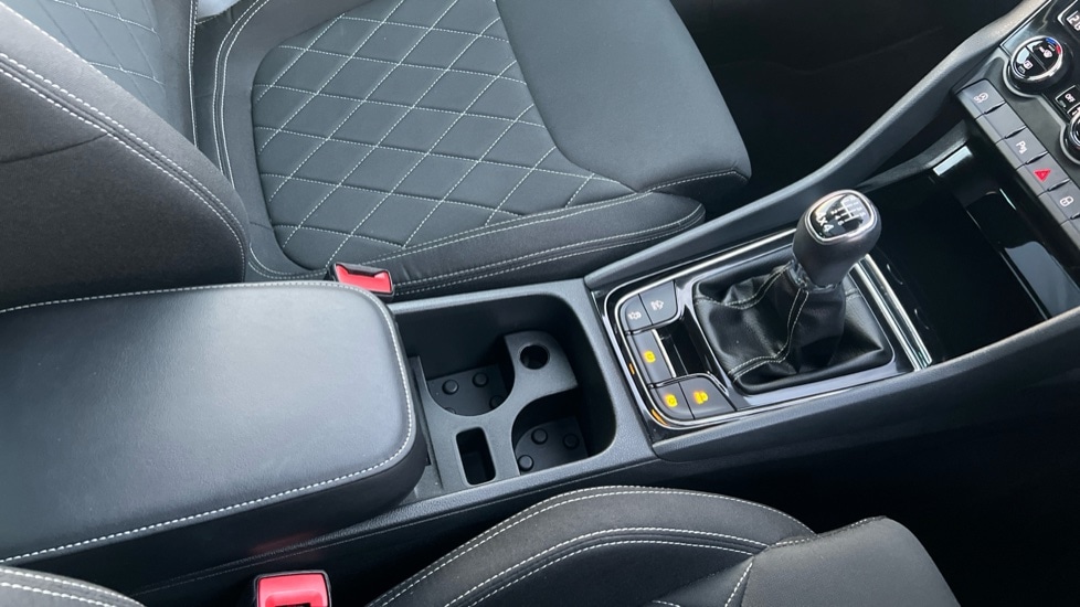 Used Skoda Karoq 2019 for sale - 76630086: Photo 28