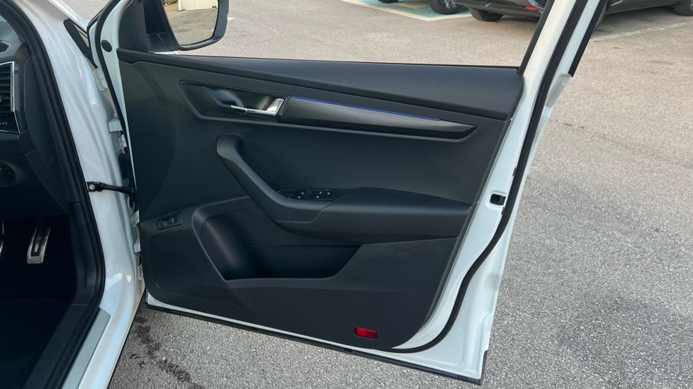 Used Skoda Karoq 2019 for sale - 76630086: Photo 30
