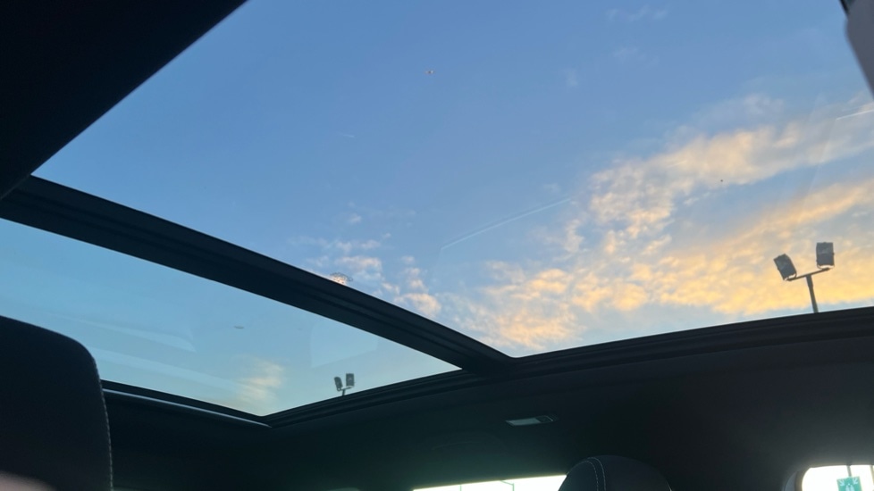 Used Skoda Karoq 2019 for sale - 76630086: Photo 31