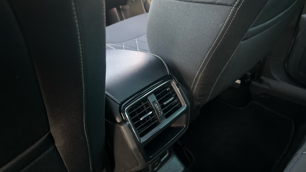 Used Skoda Karoq 2019 for sale - 76630086: Photo 33