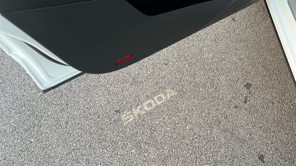 Used Skoda Karoq 2019 for sale - 76630086: Photo 38