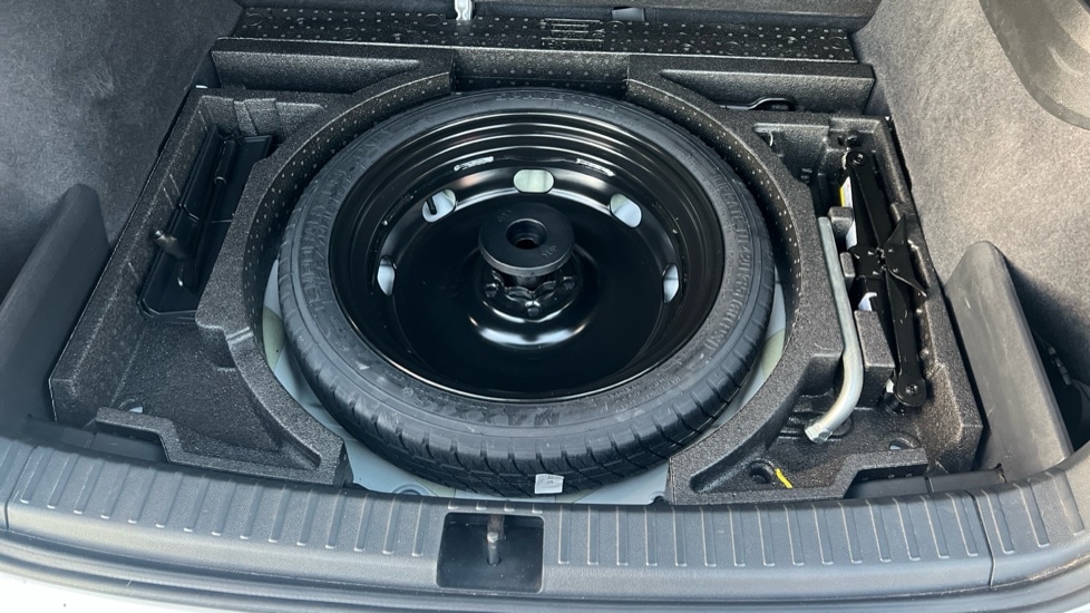 Used Skoda Karoq 2019 for sale - 76630086: Photo 39