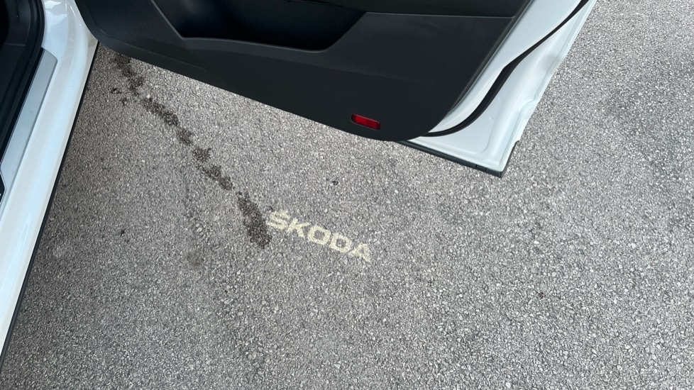 Used Skoda Karoq 2019 for sale - 76630086: Photo 40