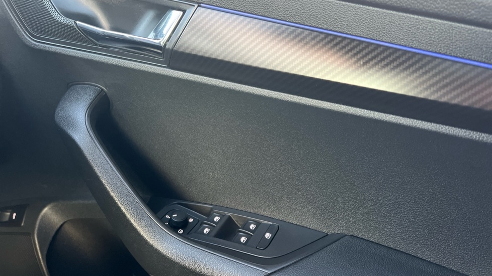 Used Skoda Karoq 2019 for sale - 76630086: Photo 41