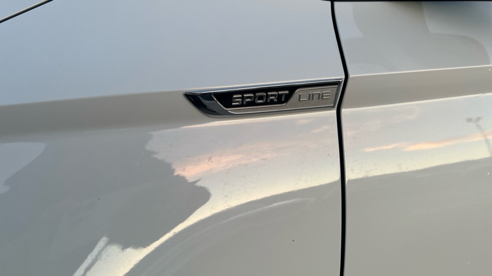 Used Skoda Karoq 2019 for sale - 76630086: Photo 46