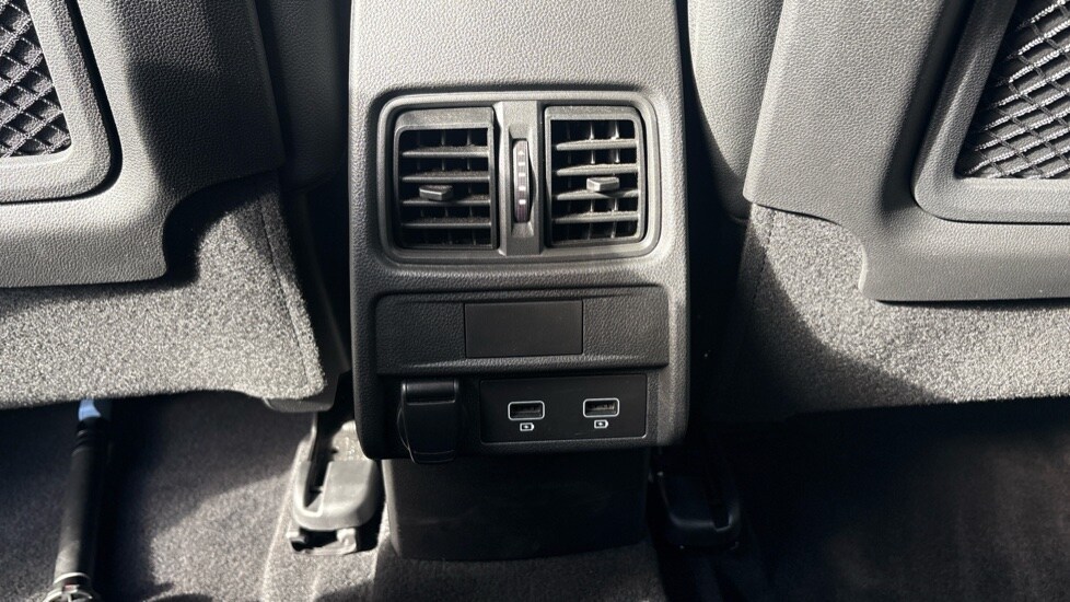 Vehicle 33