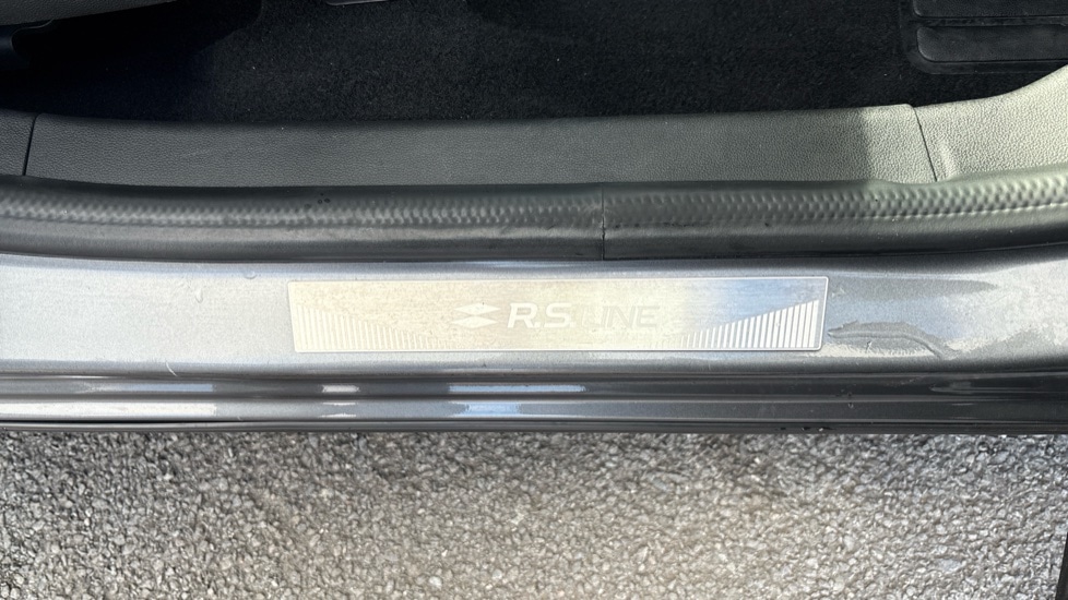 Vehicle 37