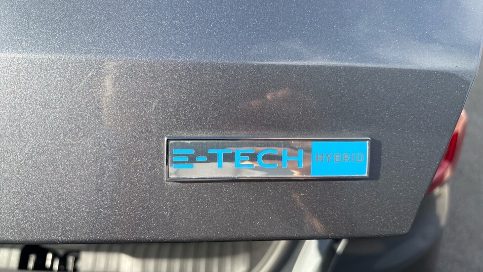 Vehicle 43