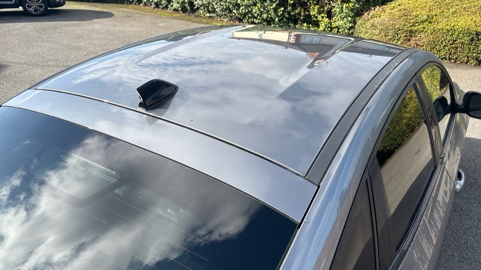 Vehicle 45