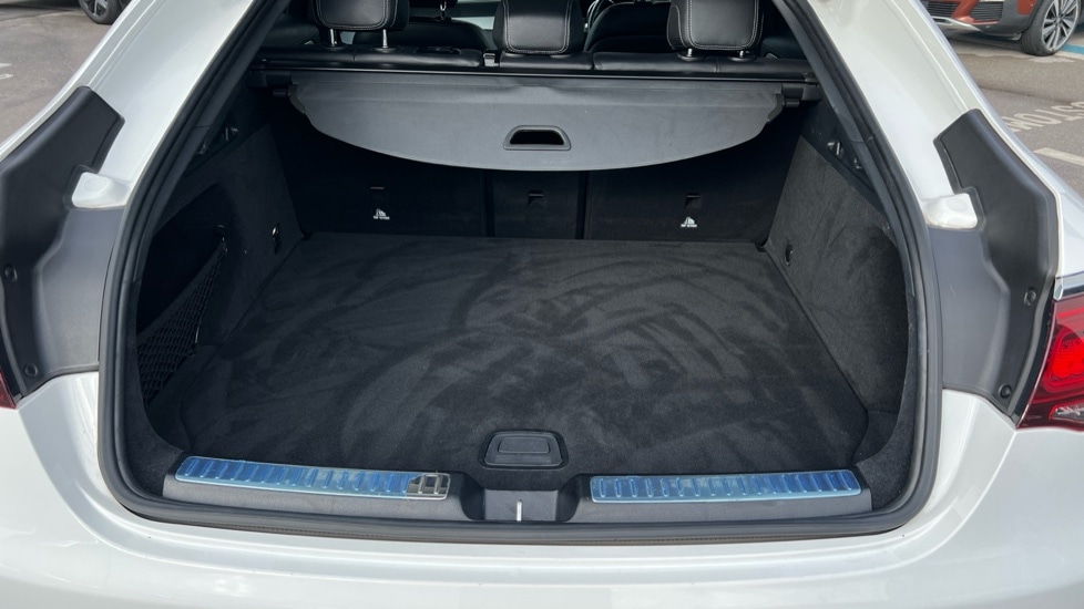 Used Mercedes-Benz GLC 2021 for sale - 76265580: Photo 15