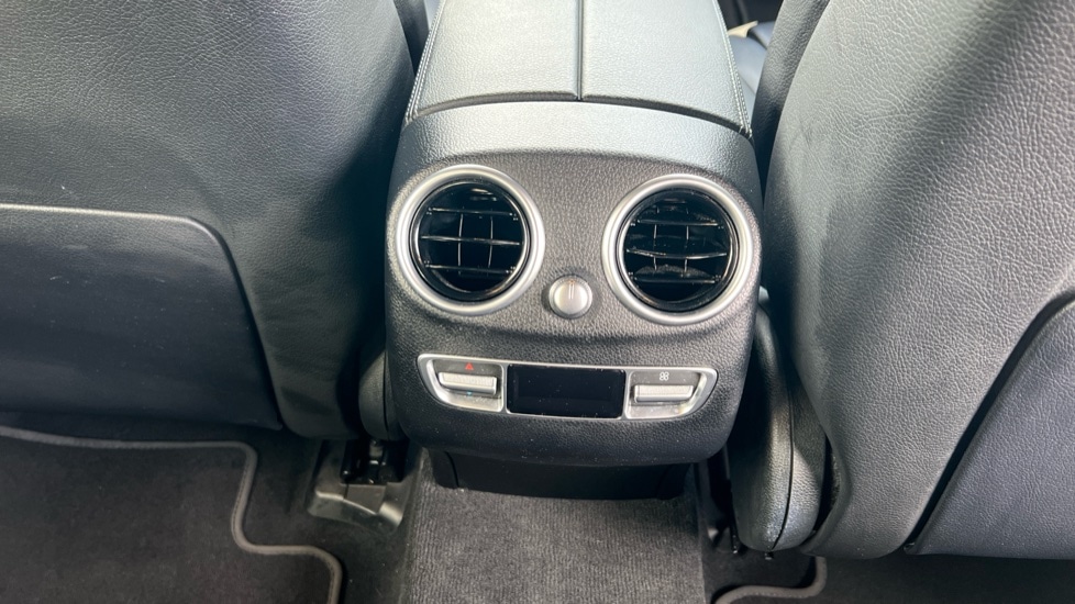 Used Mercedes-Benz GLC 2021 for sale - 76265580: Photo 33