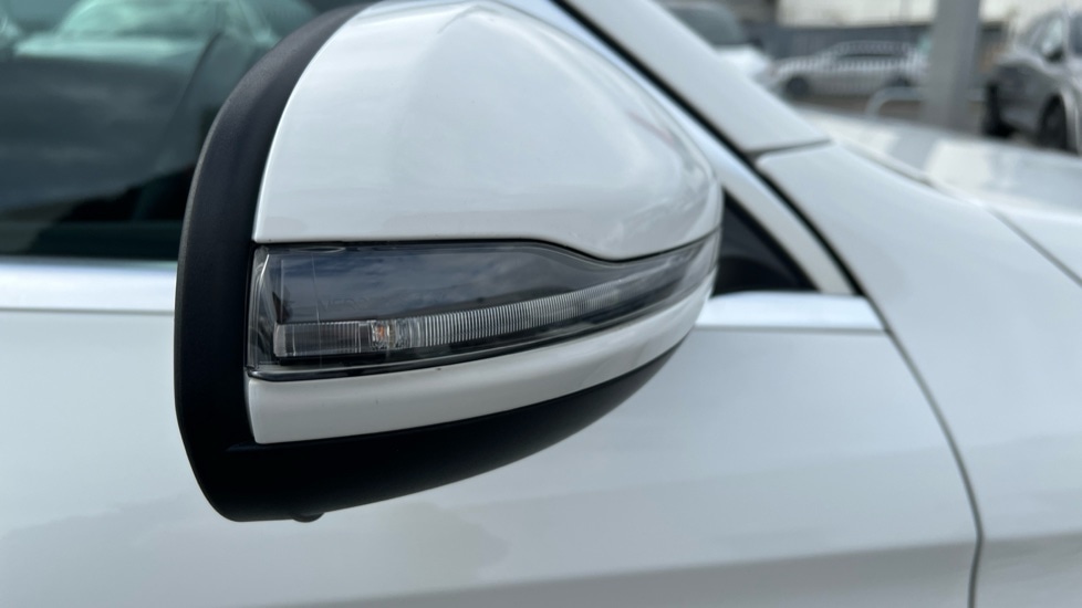 Used Mercedes-Benz GLC 2021 for sale - 76265580: Photo 42