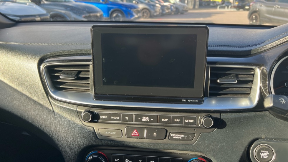 Used Kia Pro Ceed 2019 for sale - 76869609: Photo 12