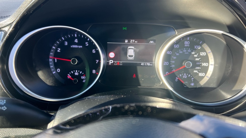 Used Kia Pro Ceed 2019 for sale - 76869609: Photo 13