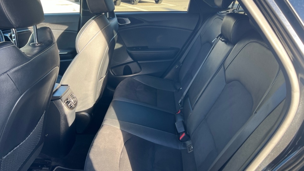 Used Kia Pro Ceed 2019 for sale - 76869609: Photo 14