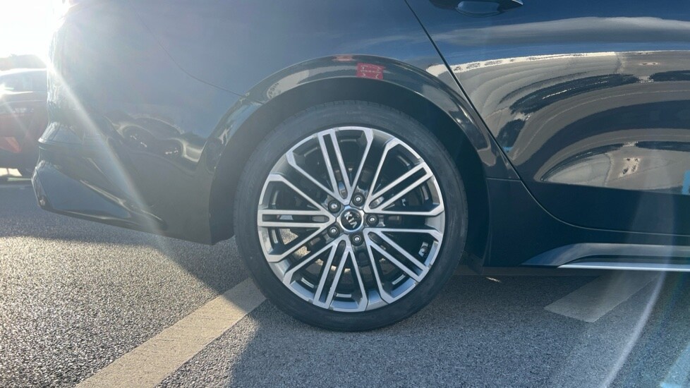 Used Kia Pro Ceed 2019 for sale - 76869609: Photo 19