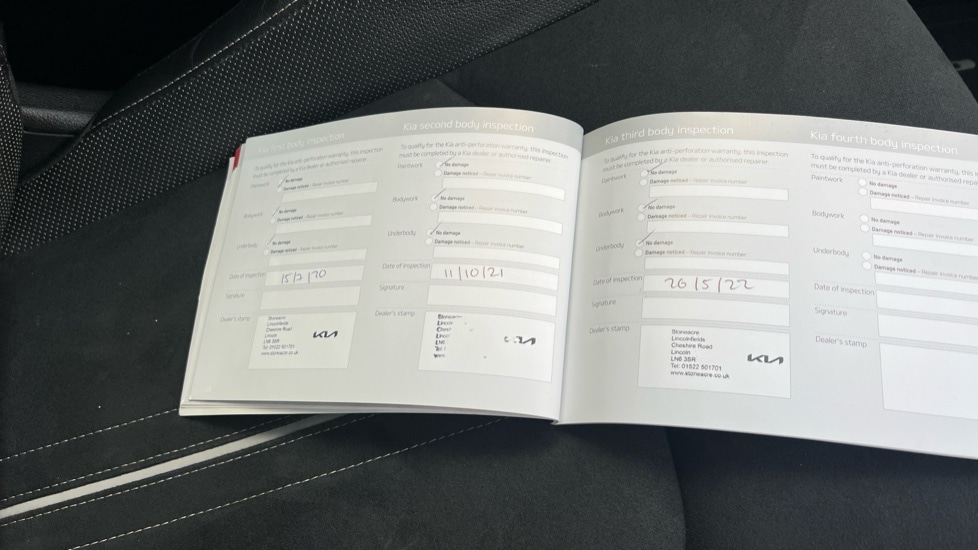 Used Kia Pro Ceed 2019 for sale - 76869609: Photo 21