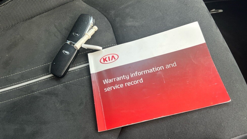 Used Kia Pro Ceed 2019 for sale - 76869609: Photo 22