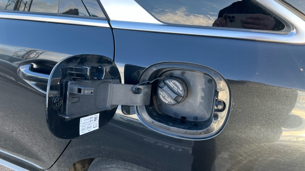 Used Kia Pro Ceed 2019 for sale - 76869609: Photo 23
